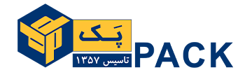 logo-esp