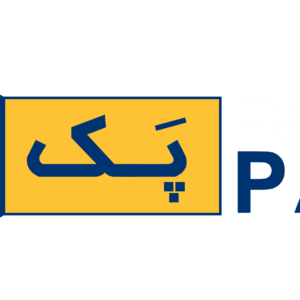 لوگوی اصفهان پک