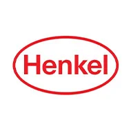 henkel