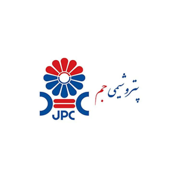 jpc