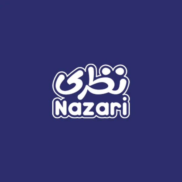 nazari