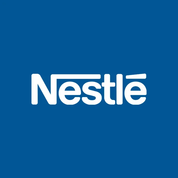 nestle