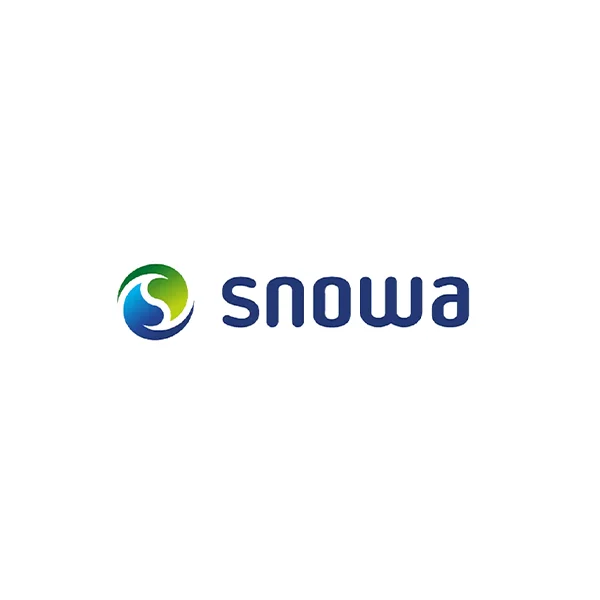 snowa