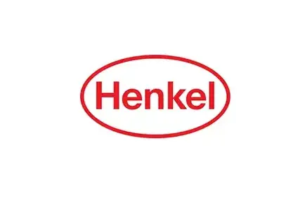 henkel