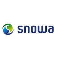 snowa