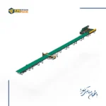 lorch-packaging-line