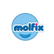 molfix