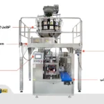 دستگاه-بسته-بندی-خشکبار