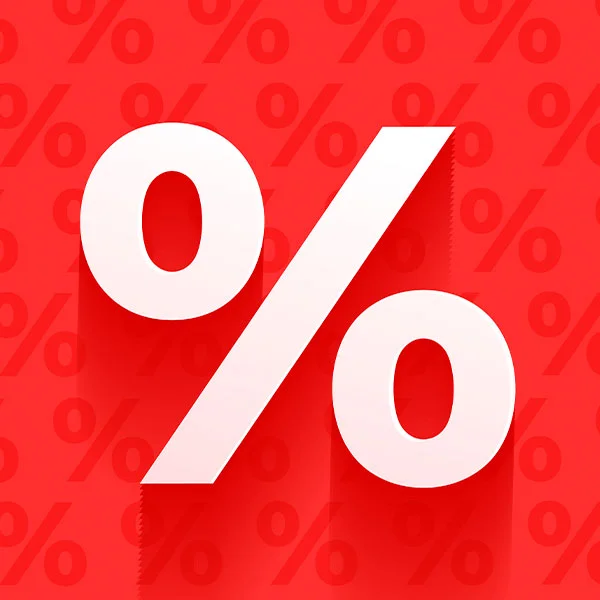 تخفیف-نصب-دستگاه