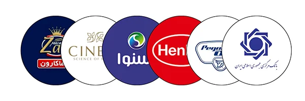 مشتریان-اصفهان-پک