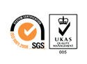 sgs