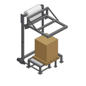 شیرینگ پالت