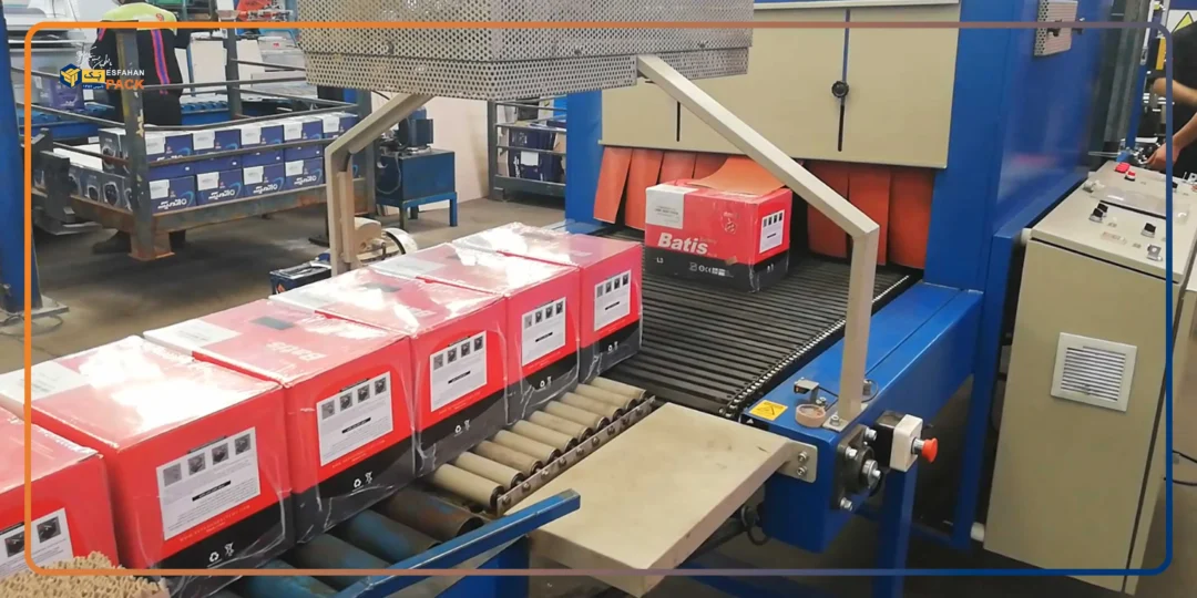 کاهش ضایعات تولید با بسته بندی مناسب 3 قبل-و-بعد-محصول-بسته-بندی-شده