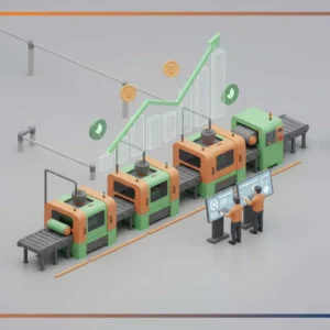 خرید دستگاه بسته بندی