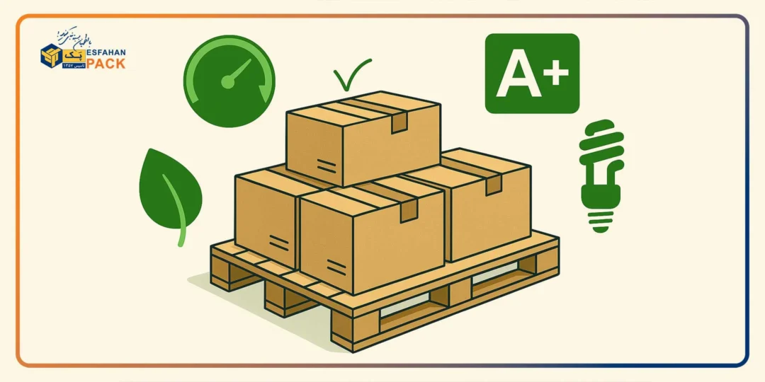 مدیریت-انرژی-و-بسته-بندی-پایدار