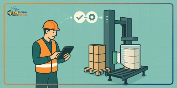 کارگر-+-ماشین-=-تیم-موفق