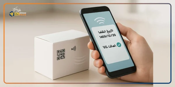 بسته-بندی-هوشمند-و-دیجیتال