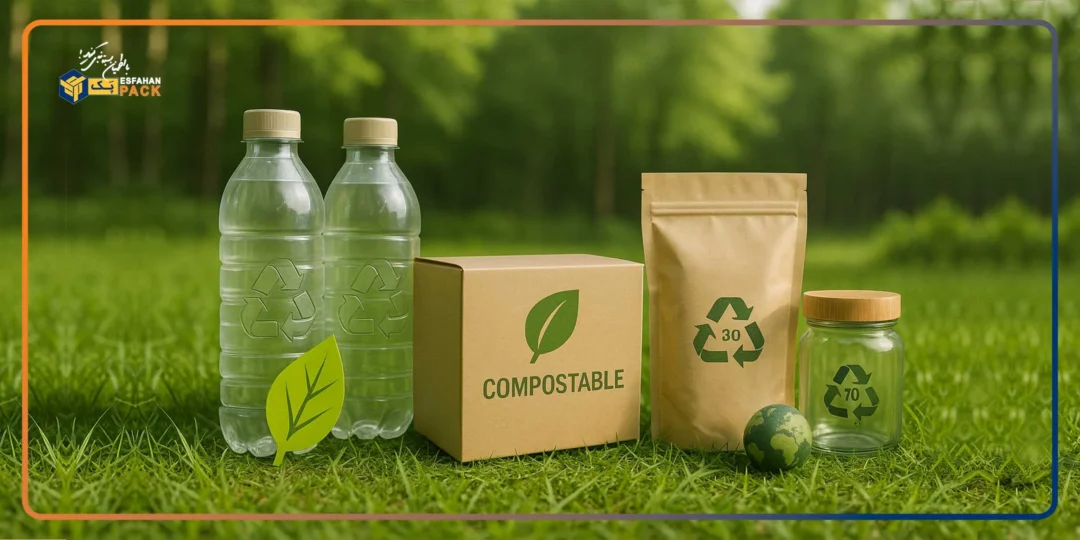 بسته-بندی-پایدار-و-سبز