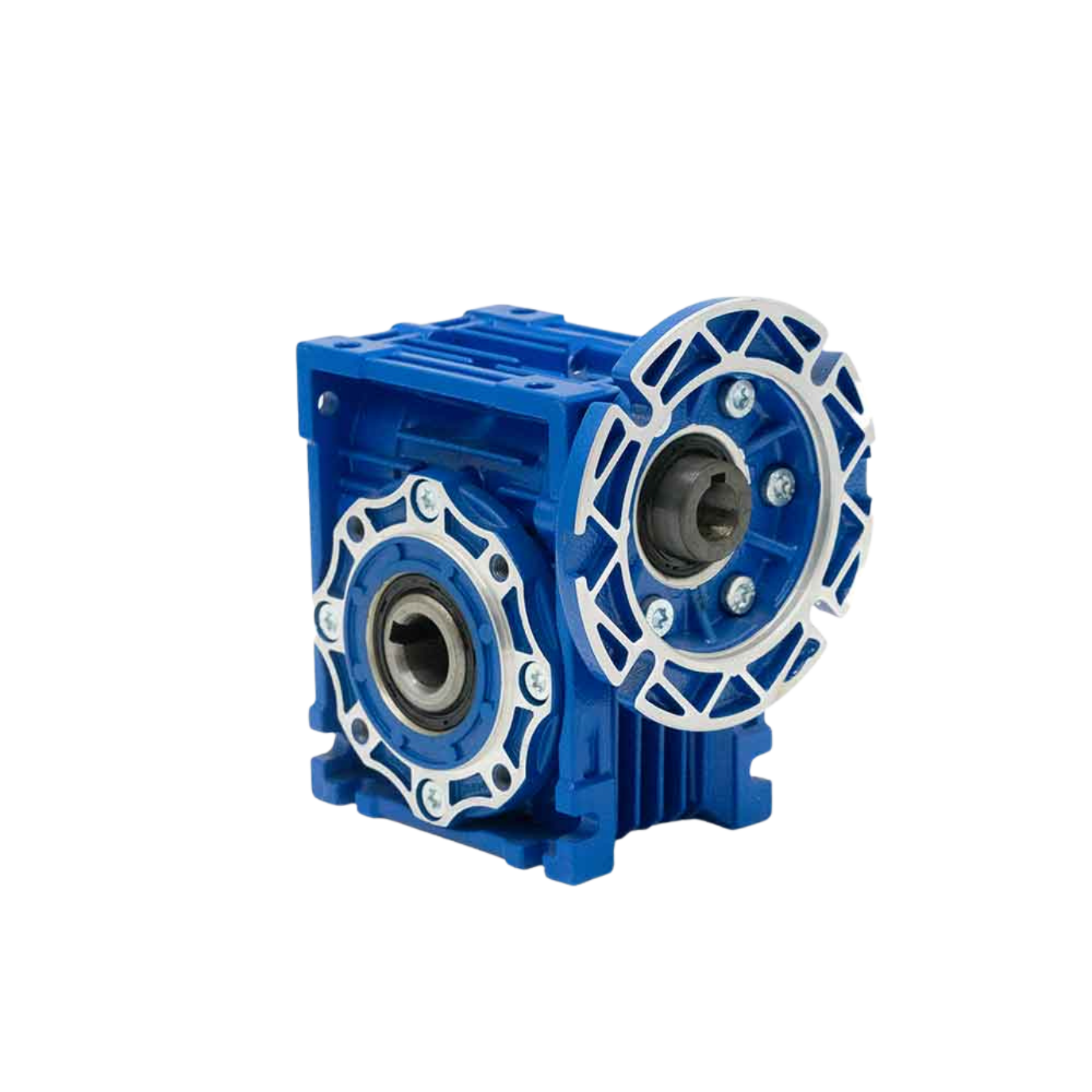 Gearbox