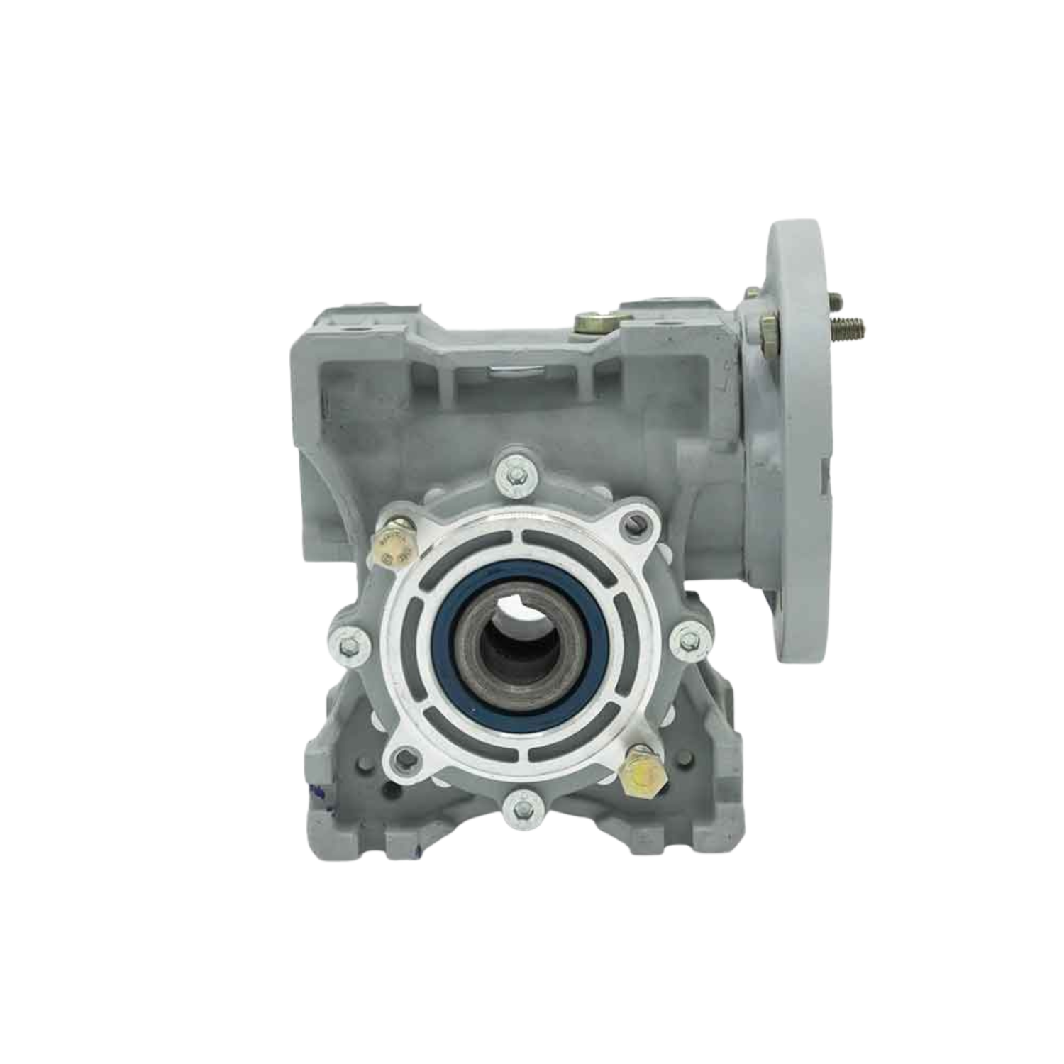 Inverter