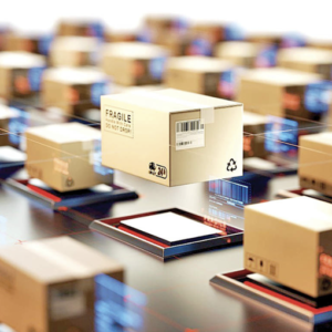 تفاوت سیستم‌های کنترلی CNC و PLC در ماشین آلات مدرن