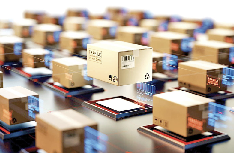 تفاوت سیستم‌های کنترلی CNC و PLC در ماشین آلات مدرن