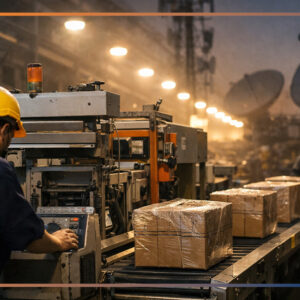 قطعی اینترنت