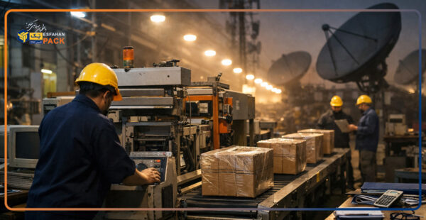 قطعی اینترنت