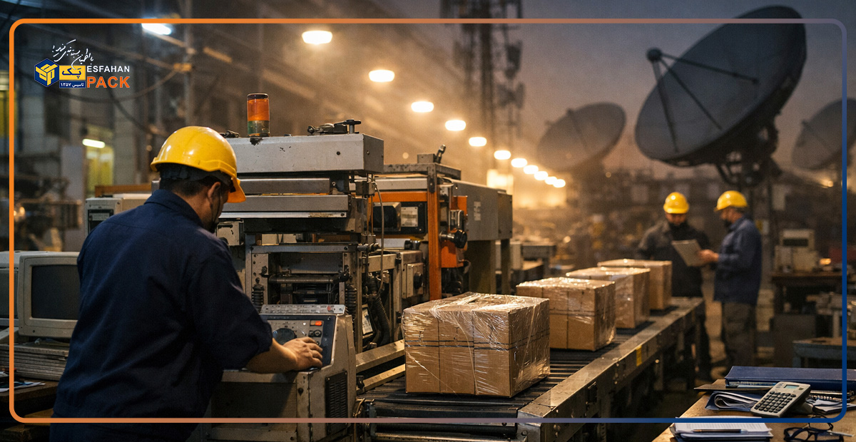 قطعی اینترنت