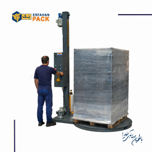 SW 2000ECOnew00123