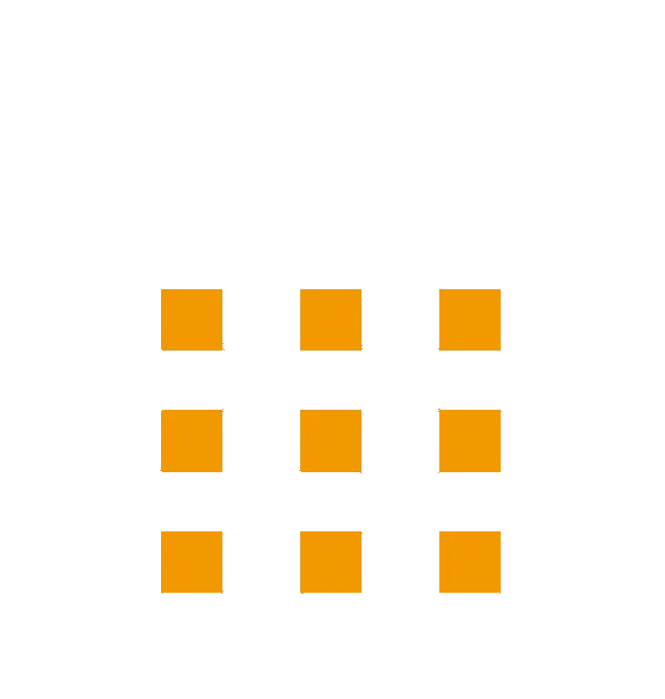 دستگاه بسته بندی اصفهان پک 1 Calendar Icon
