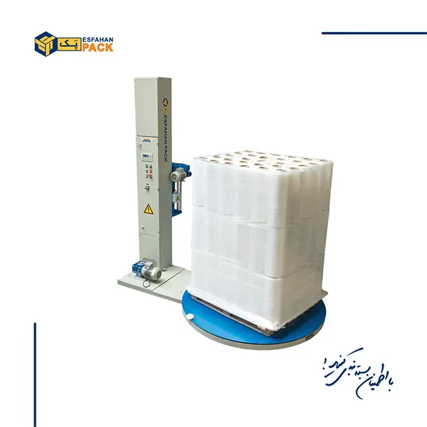 Services Item 3