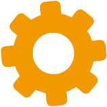دستگاه بسته بندی اصفهان پک 10 What icon1