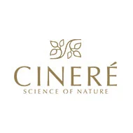 دستگاه بسته بندی اصفهان پک 27 cinere.webp