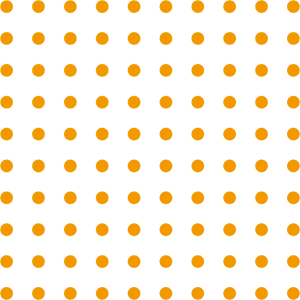 dOTED cUBE