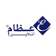 دستگاه بسته بندی اصفهان پک 28 ezam-1.webp