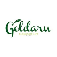 دستگاه بسته بندی اصفهان پک 30 gol-daroo-1.webp