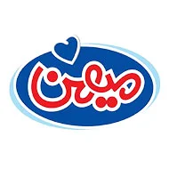 دستگاه بسته بندی اصفهان پک 33 mihan.webp