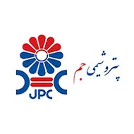 دستگاه بسته بندی اصفهان پک 35 pet-jam.webp