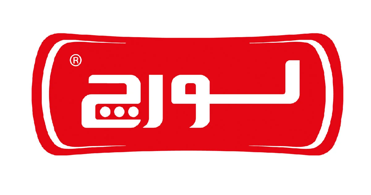 دستگاه بسته بندی اصفهان پک 38 لوگو-لورچ.webp